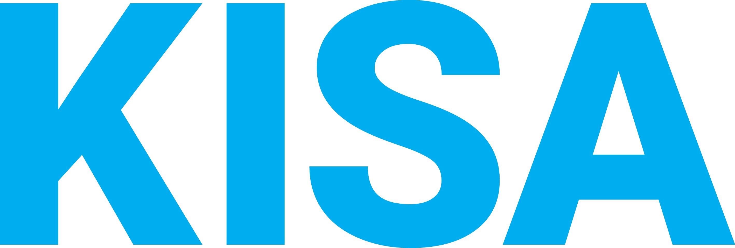 Logo Kommunale Informationsverarbeitung Sachsen