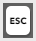 ESC-Button