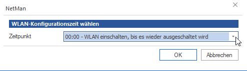 WLAN-Einstellung_Dropdown_menu